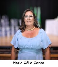 maria celia 2025