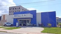 Aprovado projeto que garante divulgação dos nomes e horários dos médicos nas unidades de saúde de Rio Negro