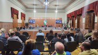 Câmara acata recomendação do MPC-PR sobre precatórios e reforça alinhamento às determinações