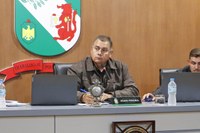 Câmara aprova lei que reconhece a fumicultura como atividade de relevante interesse para Rio Negro