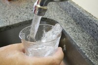 Câmara de Rio Negro leva o Legislativo até as comunidades com audiências públicas sobre água tratada