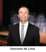 geovane de lima 2025