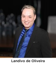 landivo de oliveira 2025