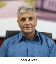 joão alves 2025
