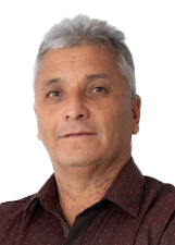 João Alves/João Peludo João Alves/João Peludo