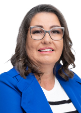 Maria Celia Conte Maria Celia Conte