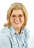 Isabel Cristina Grossl Foto de Isabel Cristina Grossl