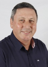 Chiquinho Veiga Chiquinho Veiga