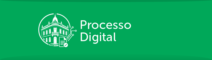 Processo Digital