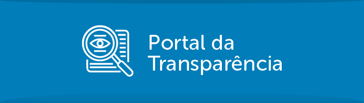 Portal da Transparência