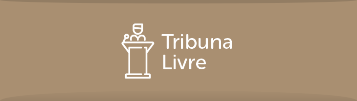 https://www.rionegro.pr.leg.br/institucional/tribuna-livre